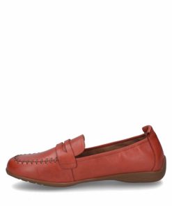 Ivyandhawthorn.shopbc61cd8a7d 3