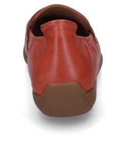 Ivyandhawthorn.shopbc61cd8a7d 4