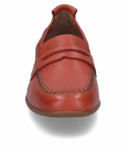 Ivyandhawthorn.shopbc61cd8a7d 5