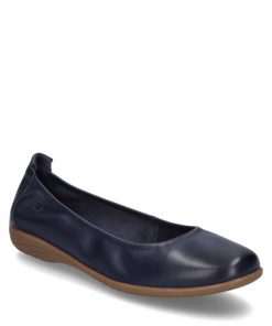 Ivyandhawthorn.shopbc74220cf7 2