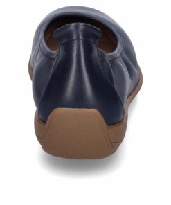 Ivyandhawthorn.shopbc74220cf7 4