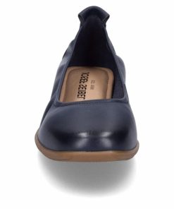 Ivyandhawthorn.shopbc74220cf7 5