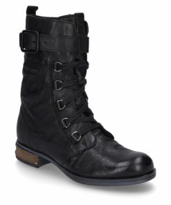 Ivyandhawthorn.shopbc948245d8 2