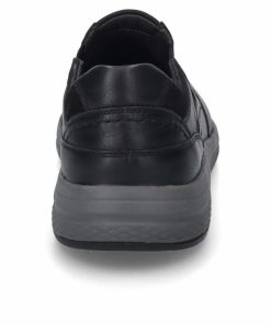 Ivyandhawthorn.shopbd3d98e493 4