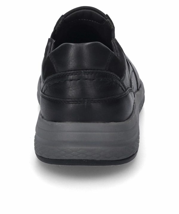 Ivyandhawthorn.shopbd3d98e493 4