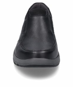 Ivyandhawthorn.shopbd3d98e493 5