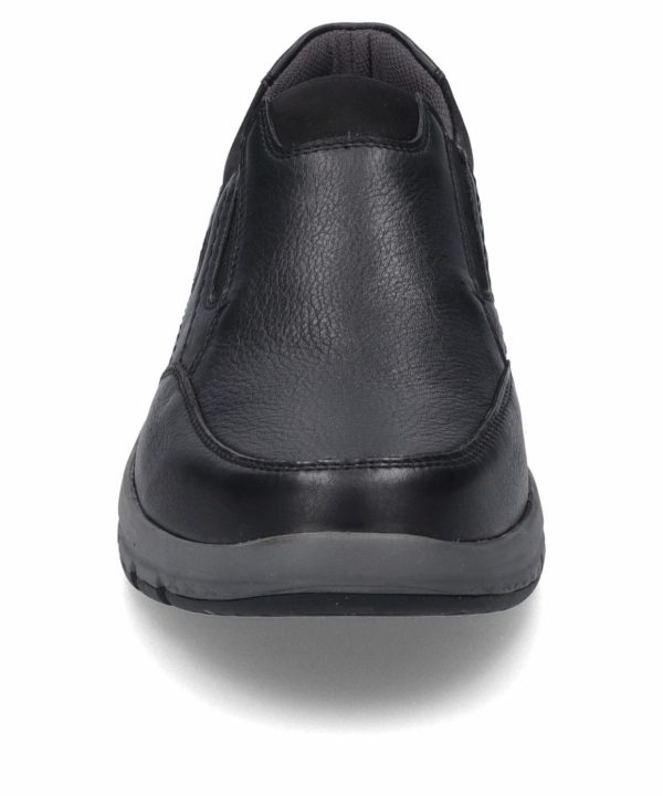 Ivyandhawthorn.shopbd3d98e493 5