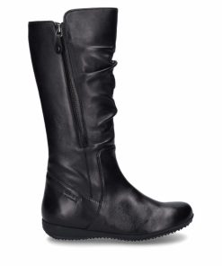 Ivyandhawthorn.shopbd4dd8df53 1