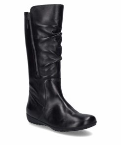 Ivyandhawthorn.shopbd4dd8df53 2