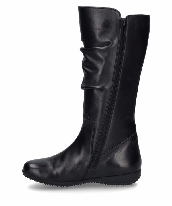 Ivyandhawthorn.shopbd4dd8df53 3