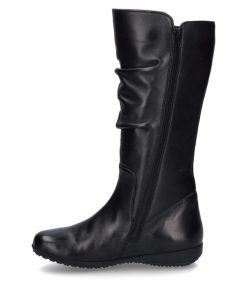 Ivyandhawthorn.shopbd4dd8df53 3