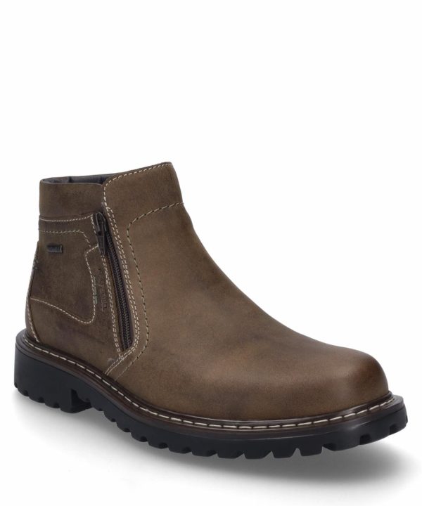 Ivyandhawthorn.shopbdcd6d5ade 2