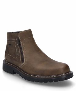 Ivyandhawthorn.shopbdcd6d5ade 2