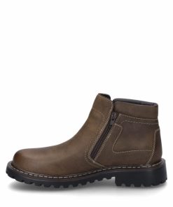 Ivyandhawthorn.shopbdcd6d5ade 3