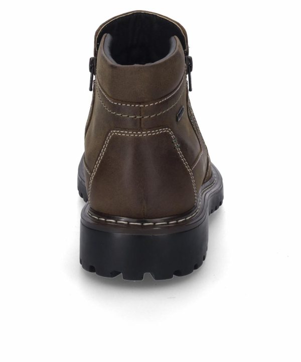 Ivyandhawthorn.shopbdcd6d5ade 4