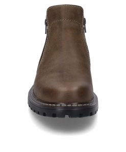 Ivyandhawthorn.shopbdcd6d5ade 5