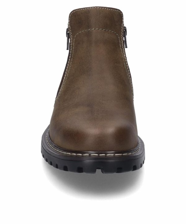 Ivyandhawthorn.shopbdcd6d5ade 5