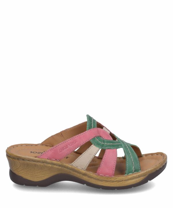 Ivyandhawthorn.shopbe619ff39c 1