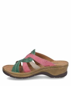 Ivyandhawthorn.shopbe619ff39c 3