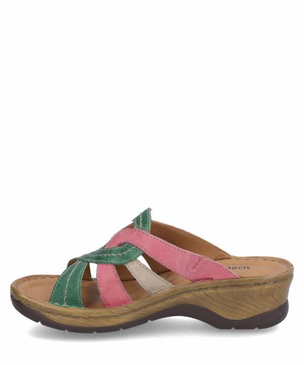 Ivyandhawthorn.shopbe619ff39c 3