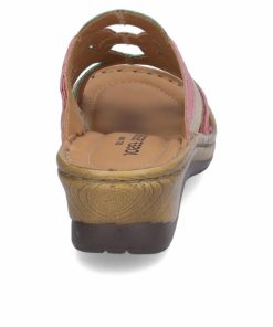 Ivyandhawthorn.shopbe619ff39c 4