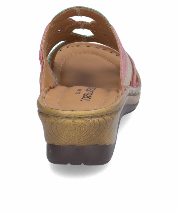 Ivyandhawthorn.shopbe619ff39c 4