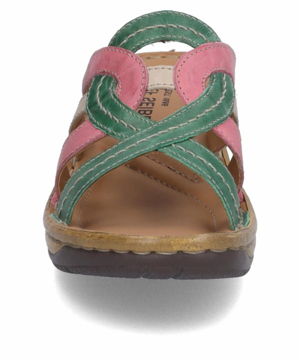 Ivyandhawthorn.shopbe619ff39c 5