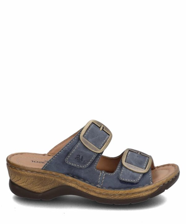 Ivyandhawthorn.shopbe760f9779 1