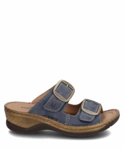 Ivyandhawthorn.shopbe760f9779 1