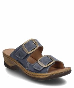 Ivyandhawthorn.shopbe760f9779 2