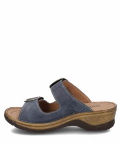 Ivyandhawthorn.shopbe760f9779 3