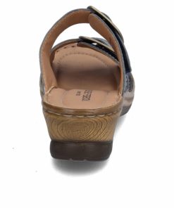 Ivyandhawthorn.shopbe760f9779 4