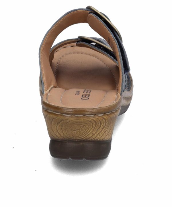 Ivyandhawthorn.shopbe760f9779 4