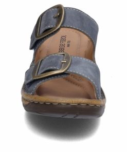 Ivyandhawthorn.shopbe760f9779 5