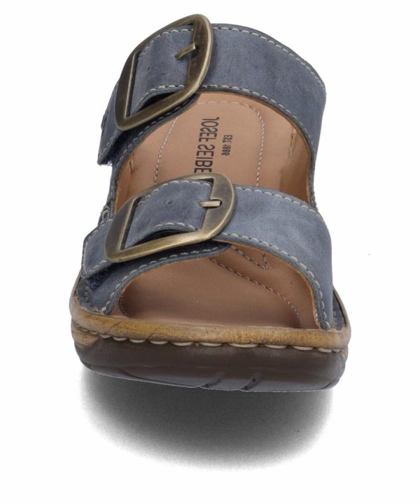 Ivyandhawthorn.shopbe760f9779 5