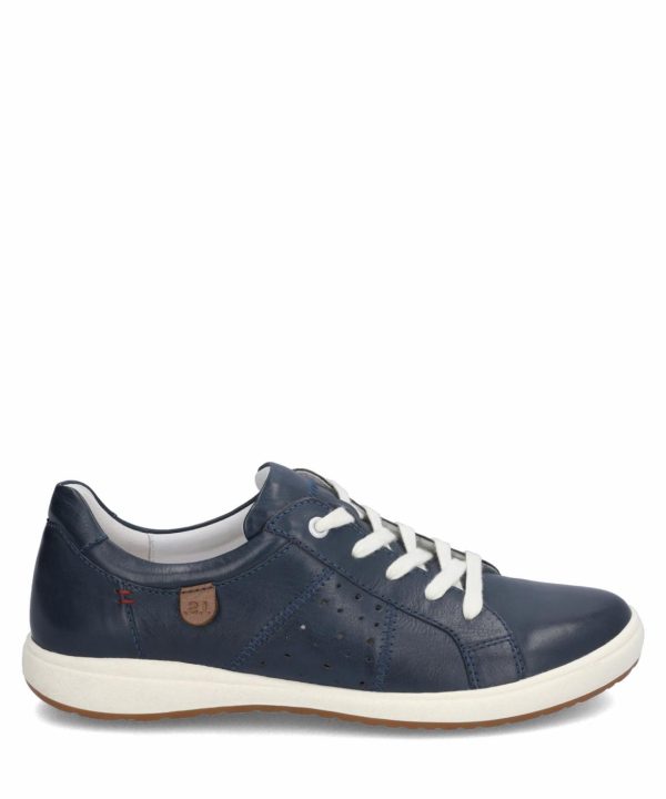 Ivyandhawthorn.shopbea3588e64 1