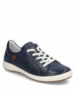 Ivyandhawthorn.shopbea3588e64 2