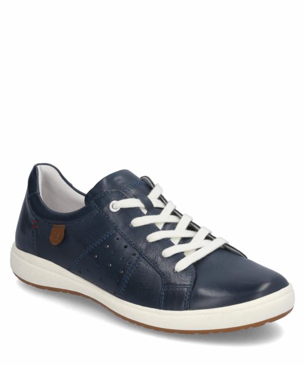 Ivyandhawthorn.shopbea3588e64 2