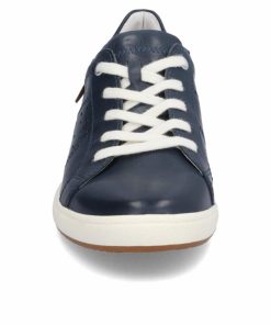 Ivyandhawthorn.shopbea3588e64 4