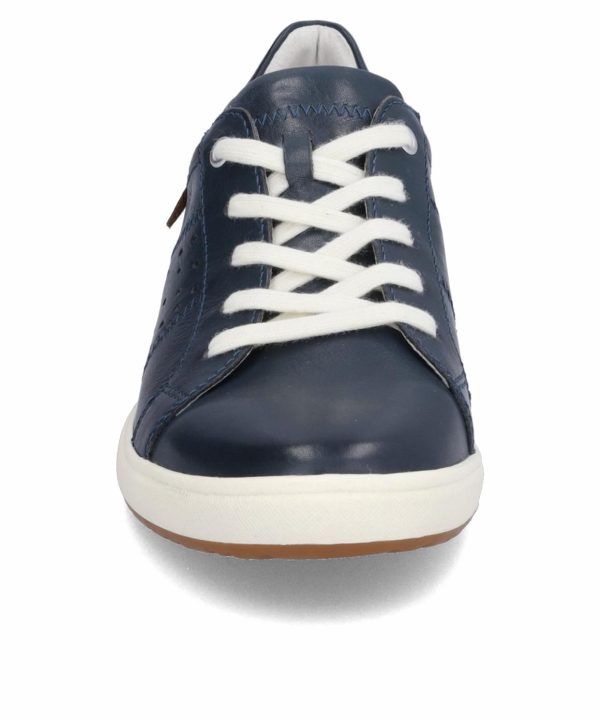 Ivyandhawthorn.shopbea3588e64 4