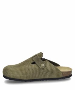 Ivyandhawthorn.shopbefc0f2f1c 3