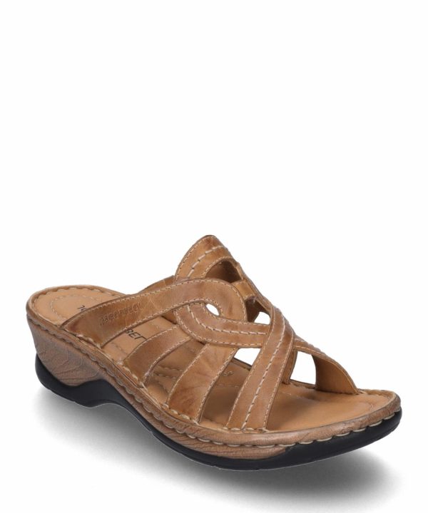 Ivyandhawthorn.shopbf93e5fc5a 2