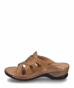 Ivyandhawthorn.shopbf93e5fc5a 3