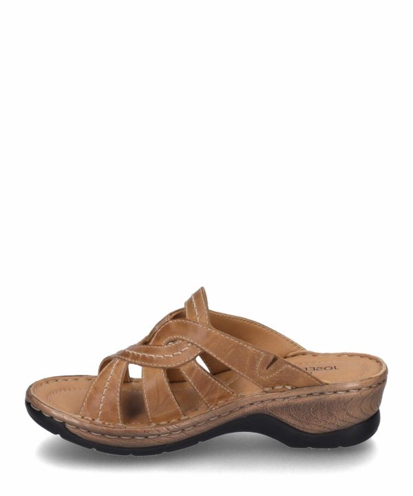 Ivyandhawthorn.shopbf93e5fc5a 3