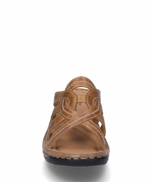 Ivyandhawthorn.shopbf93e5fc5a 4