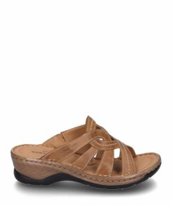 Ivyandhawthorn.shopbf93e5fc5a 4