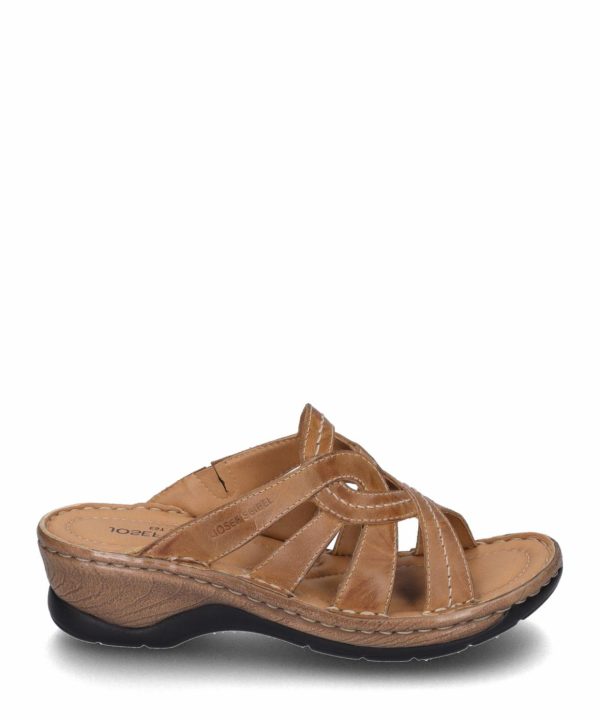 Ivyandhawthorn.shopbf93e5fc5a 4