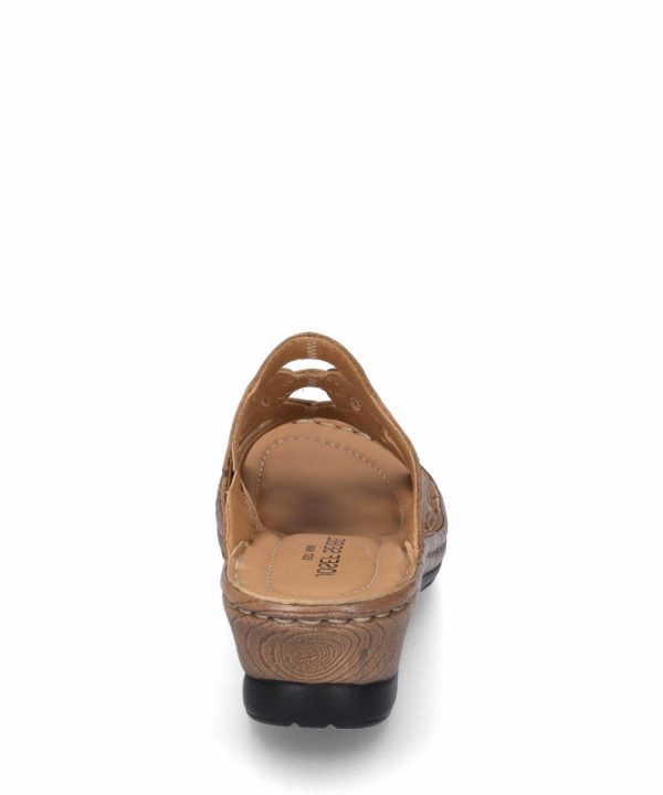 Ivyandhawthorn.shopbf93e5fc5a 5