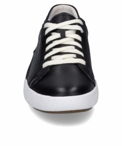 Ivyandhawthorn.shopbfd43ee04b 4