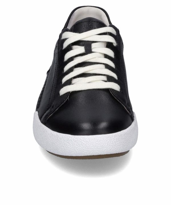 Ivyandhawthorn.shopbfd43ee04b 4